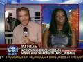 Geraldo: Dr Susan Etok And Panel On The Latest In Michael Jackson Death Investigation