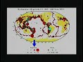 Seismic Imaging of the Earth\