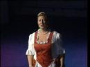 eva-boucherite-martin-curriculum.html