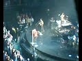 Bon Jovi -  Livin\