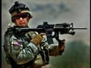 Soldiers enduring pain, anger and the rebuilding of Iraq