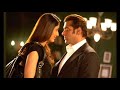 Download Teri Meri -Bodyguard - Full Song - Salman Khan MP3 song and Music Video