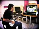 Guitar Hero - O que é? Como se joga?