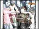 Guitar Hero - O que é? Como se joga?