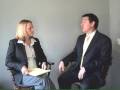 Credit Repair to Improve Score and Rebuild Credit