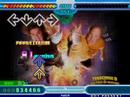 Stepmania Tenacious D Classico Stepmania Tenacious D Classico