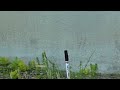 Click here to watch this video 電動ガンでネームペンを撃ってみた.MOV