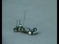 RC Mugen Seiki MSX-3