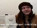 threadbangerjanome-contest-runnerup.html