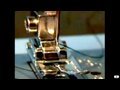 Sewing Machines, Best Web picks of 2007, Threadbanger