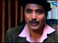 Watch Neta Ki Hatya - Episode 223 - 19th May 2013