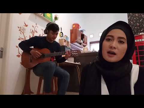 Sting - Message In The Bottle