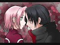 Itasaku-my last breathe