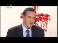 Extrait d'une émission sur DemainTV le 5 janvier 2009 ou Philippe Pemezec a longuement parlé du renouveau du Plessis Robinson via la construction du Coeur de Ville et de la Cité Jardins. www.citejardins.com
