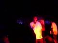 Freestyle-Olympics-6