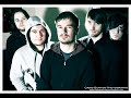Funeral For A Friend-Into Oblivion (Haunts Remix) Funeral For A Friend-Into Oblivion (Haunts Remix)