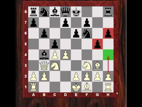 chess online