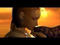 FF6オペラを(opera)ボーカロイドで(vocaloid)ver高音質(high-quality)