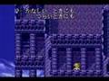 FF6オペラを(opera)ボーカロイドで(vocaloid)ver高音質(high-quality)