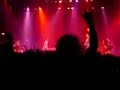 311-Do