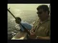 Yellow Tail dropper loop fishing