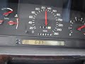 850 T-5R 0-200 Km/h (125mph) 17 seconds