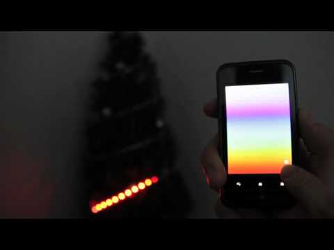 Play YouTube video