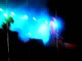 reincidentes montesinos rock dios salve a mc farland