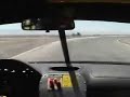 GST Motorsports Impreza L playing with some Formula Renaults