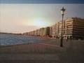 thessaloniki