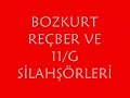 NEV?EH?R ANADOLU L?SES? 11/G TABURU