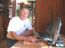 Re: Richard Branson on Virgle