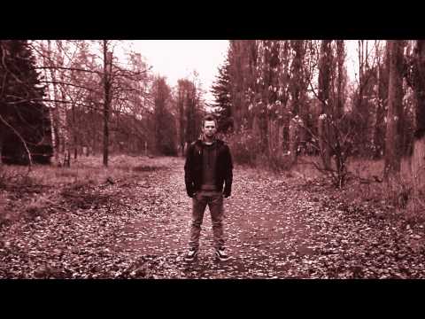 frei - F.R.E.I.: powered by MUSIC STORE Köln Album bestellen bei amazon: http://amzn.to/Wshl2c oder itunes: http://bit.ly/11JUbt6 F.R.E.I. auch auf Facebook: https:...