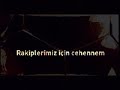galatasaray-ali sami yen stad? galatasaray-ali sami yen stad?