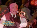 happy-new-year-from-the-jack-diamond-morning-show.html