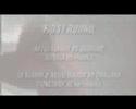 M-1 Promo Film