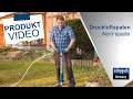 YouTube Video Image