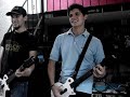Chino y Hawk tocando Number of The Beast en EXPERT!!! Chino y Hawk tocando Number of The Beast en EXPERT!!!