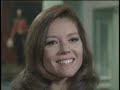 The Avengers: Emma Peel &amp; The Kinks