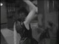 The Avengers: Emma Peel & The Kinks