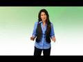 Agel business plan