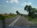 videos de The countryside around Chełmno nad Ner