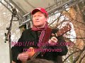 Kelly Family - Motherhood (Gymnich, 26.12.2005)