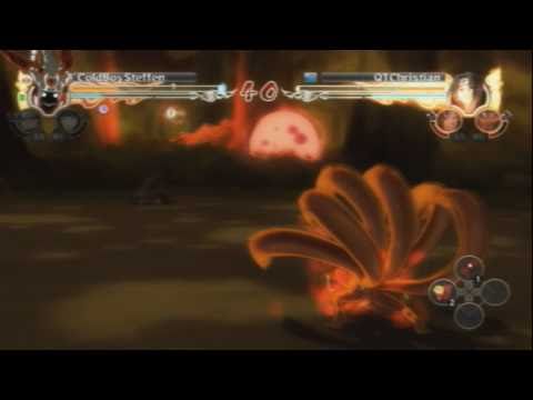 kurenai hentai