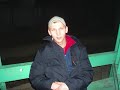 russia-krasnodar.html
