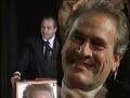 Abruzzo: un messaggio di cambiamento