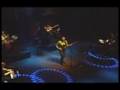 Pedro Aznar - Solo Dios sabe - TUCUMAN 2008