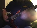 Suicidal Tendencies - War Inside My Head