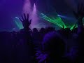 dlight Selection Festival Vilnius