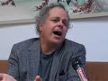 Michael Albert on Parecon - part 3